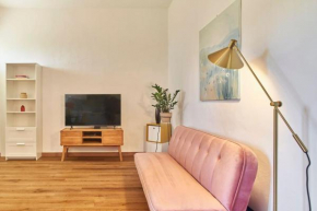 Il Leccio Country House Siena